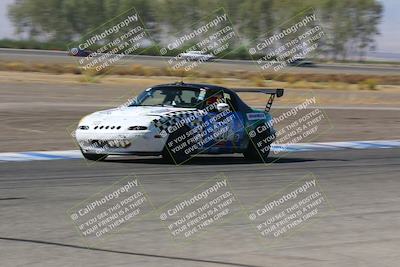 media/Oct-01-2022-24 Hours of Lemons (Sat) [[0fb1f7cfb1]]/10am (Front Straight)/